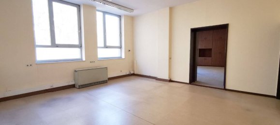  عقار تجاري في Markischer, Germany 1720متر مربع رقم 130476 13