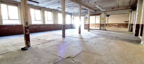  عقار تجاري في Markischer, Germany 1720متر مربع رقم 130476 22