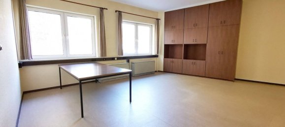  عقار تجاري في Markischer, Germany 1720متر مربع رقم 130476 10