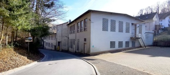  عقار تجاري في Markischer, Germany 1720متر مربع رقم 130476 4