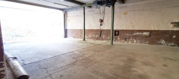  عقار تجاري في Markischer, Germany 1720متر مربع رقم 130476 21