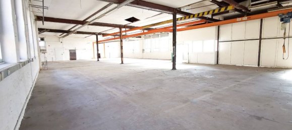  عقار تجاري في Markischer, Germany 1720متر مربع رقم 130476 9