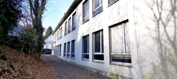  عقار تجاري في Markischer, Germany 1720متر مربع رقم 130476 6