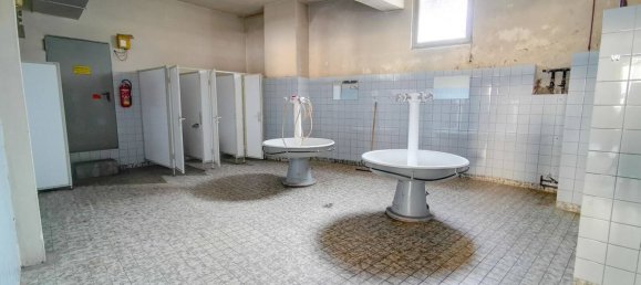  عقار تجاري في Markischer, Germany 1720متر مربع رقم 130476 19