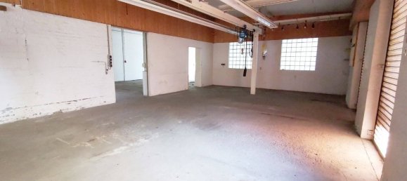  عقار تجاري في Markischer, Germany 1720متر مربع رقم 130476 16