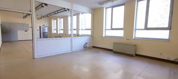  عقار تجاري في Markischer, Germany 1720متر مربع رقم 130476 12