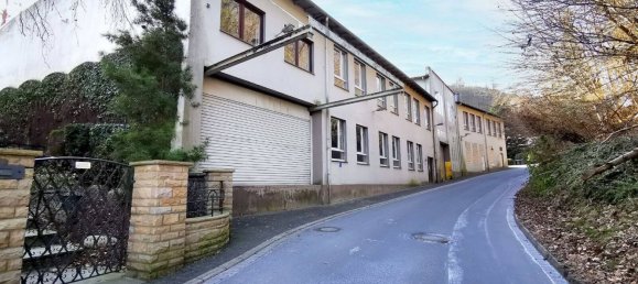  عقار تجاري في Markischer, Germany 1720متر مربع رقم 130476 5