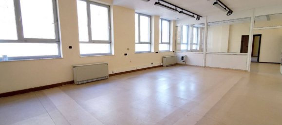  عقار تجاري في Markischer, Germany 1720متر مربع رقم 130476 15