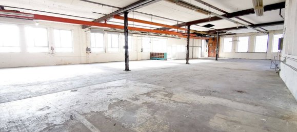  عقار تجاري في Markischer, Germany 1720متر مربع رقم 130476 8