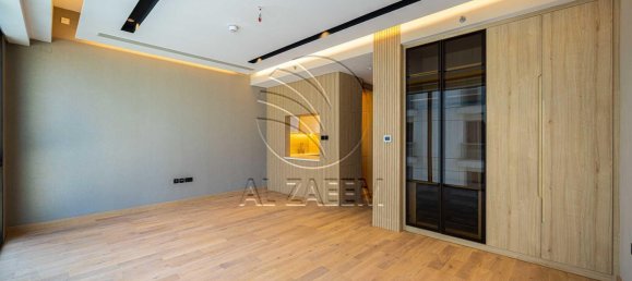 2 bedrooms Apartment in Al Reem Island, UAE No. 29837 6