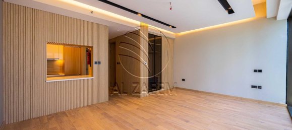 2 bedrooms Apartment in Al Reem Island, UAE No. 29837 2