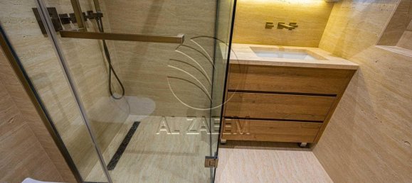 2 bedrooms Apartment in Al Reem Island, UAE No. 29837 12