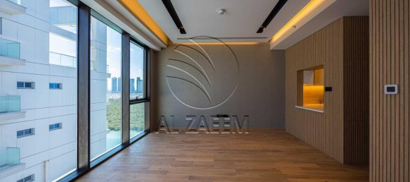 2 bedrooms Apartment in Al Reem Island, UAE No. 29837 4