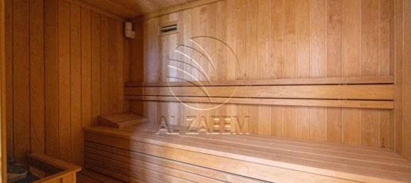 2 bedrooms Apartment in Al Reem Island, UAE No. 29837 10