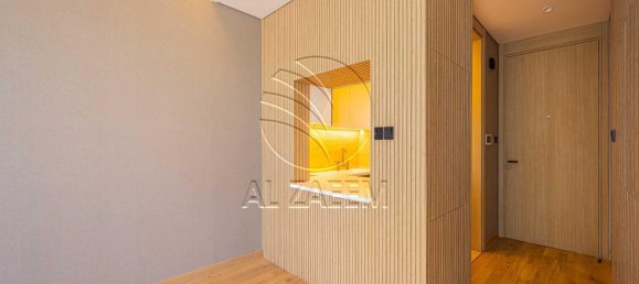 2 bedrooms Apartment in Al Reem Island, UAE No. 29837 3