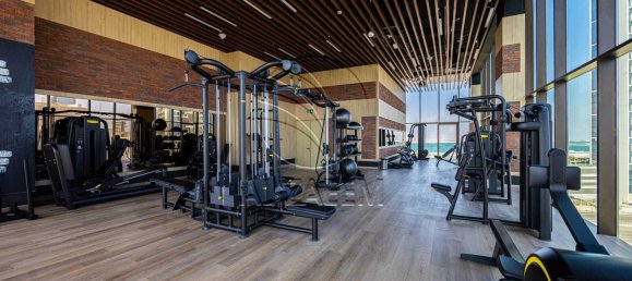 2 bedrooms Apartment in Al Reem Island, UAE No. 29837 9