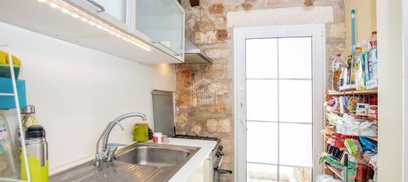 10 غرف نوم مزرعة في Ciutadella De Menorca, Spain رقم 2127 10