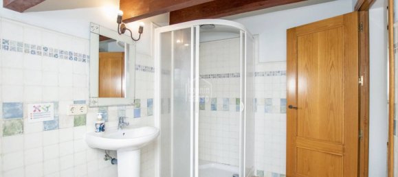 10 غرف نوم مزرعة في Ciutadella De Menorca, Spain رقم 2127 18