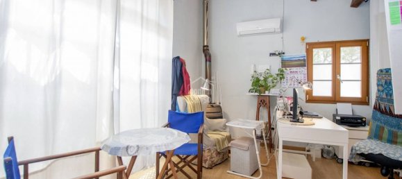 10 غرف نوم مزرعة في Ciutadella De Menorca, Spain رقم 2127 11