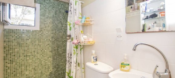 10 غرف نوم مزرعة في Ciutadella De Menorca, Spain رقم 2127 9