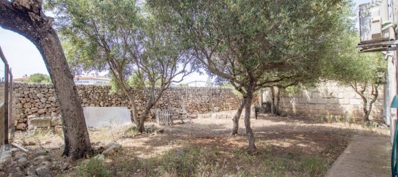 10 غرف نوم مزرعة في Ciutadella De Menorca, Spain رقم 2127 6