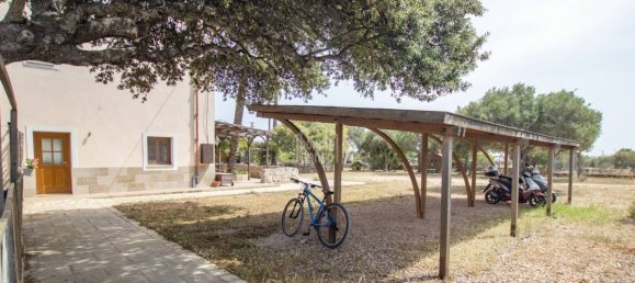 10 غرف نوم مزرعة في Ciutadella De Menorca, Spain رقم 2127 7