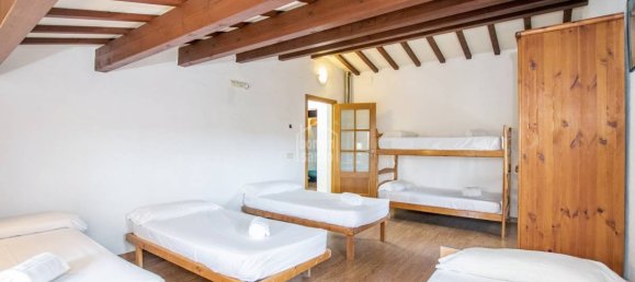 10 غرف نوم مزرعة في Ciutadella De Menorca, Spain رقم 2127 13