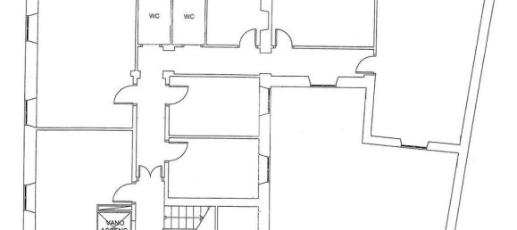 17 Schlafzimmer Villa in Rome, Italy, Nr. 296887 18