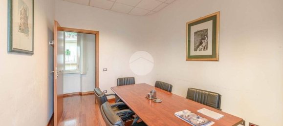 17 Schlafzimmer Villa in Rome, Italy, Nr. 296887 12