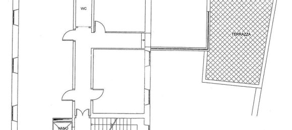 17 Schlafzimmer Villa in Rome, Italy, Nr. 296887 16