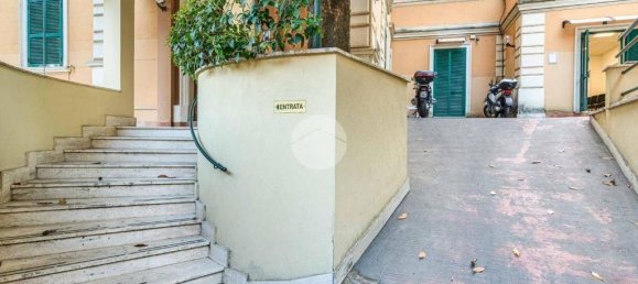 17 Schlafzimmer Villa in Rome, Italy, Nr. 296887 2
