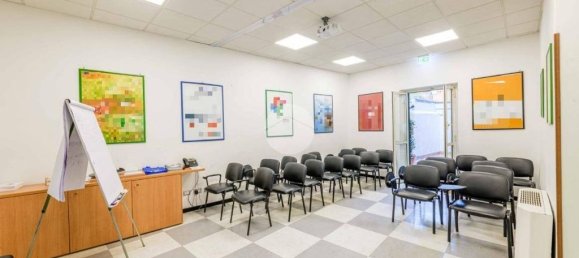 17 Schlafzimmer Villa in Rome, Italy, Nr. 296887 15