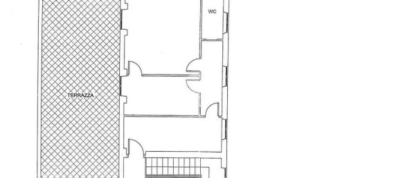 17 Schlafzimmer Villa in Rome, Italy, Nr. 296887 19