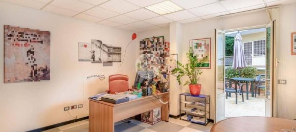 17 Schlafzimmer Villa in Rome, Italy, Nr. 296887 8