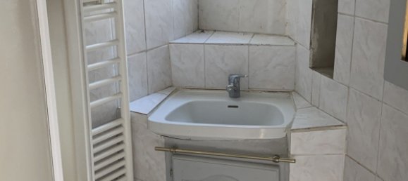 3 غرف نوم منزل في Azay-sur-Cher, France رقم 235657 6