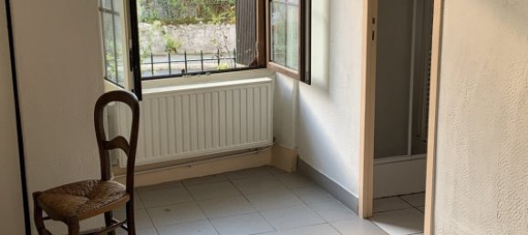 3 غرف نوم منزل في Azay-sur-Cher, France رقم 235657 4