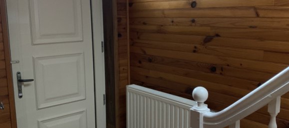 3 غرف نوم منزل في Azay-sur-Cher, France رقم 235657 5