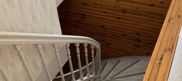 3 غرف نوم منزل في Azay-sur-Cher, France رقم 235657 9