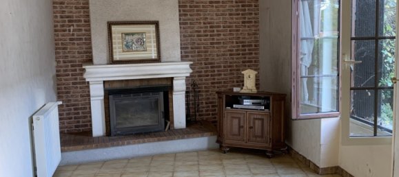 3 غرف نوم منزل في Azay-sur-Cher, France رقم 235657 3