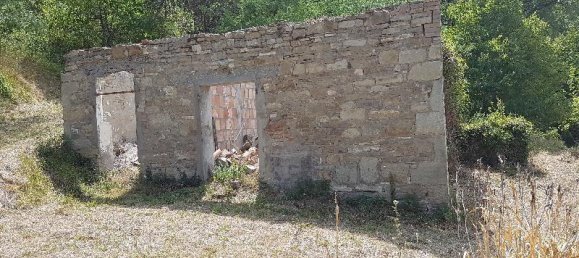 Casa de 6 habitaciónes en Zocca, Italy No. 233621 5