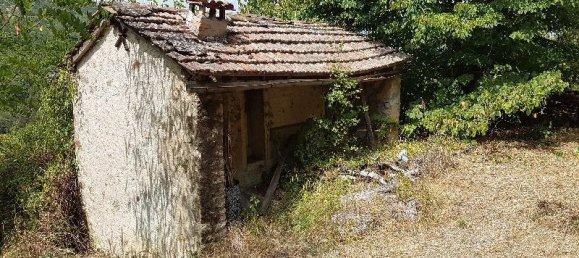 Casa de 6 habitaciónes en Zocca, Italy No. 233621 6