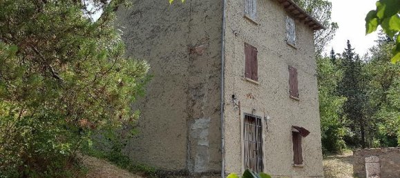 Casa de 6 habitaciónes en Zocca, Italy No. 233621 4