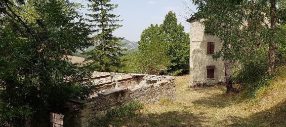 Casa de 6 habitaciónes en Zocca, Italy No. 233621 2