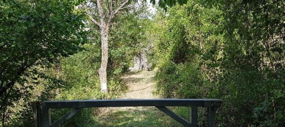 Casa de 6 habitaciónes en Zocca, Italy No. 233621 3