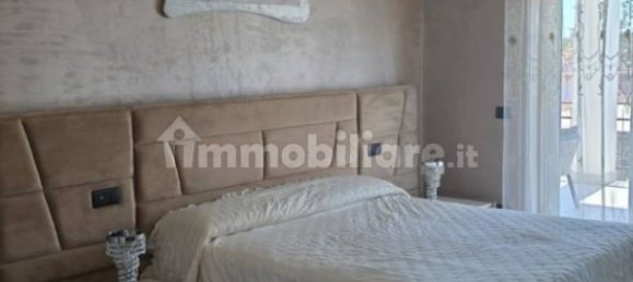 2 Schlafzimmer Wohnung in Bovalino, Italy, Nr. 304750 4