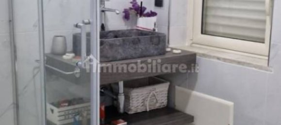 2 Schlafzimmer Wohnung in Bovalino, Italy, Nr. 304750 9