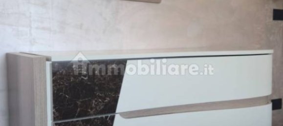 2 Schlafzimmer Wohnung in Bovalino, Italy, Nr. 304750 6