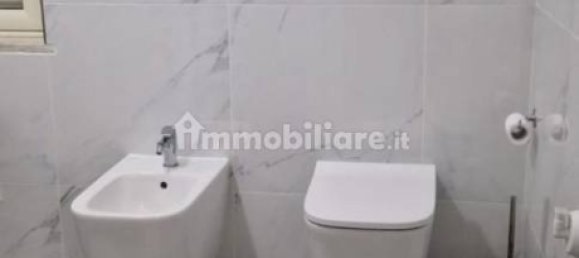 2 Schlafzimmer Wohnung in Bovalino, Italy, Nr. 304750 10