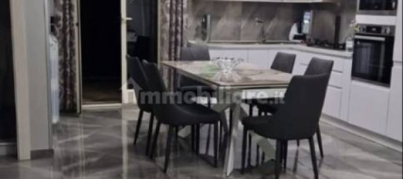 2 Schlafzimmer Wohnung in Bovalino, Italy, Nr. 304750 15