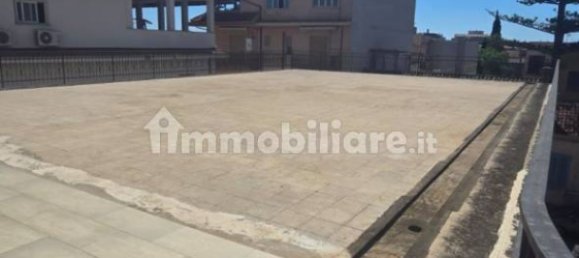 2 Schlafzimmer Wohnung in Bovalino, Italy, Nr. 304750 7